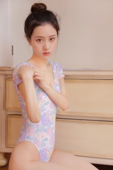 国产农村妇女作爱视频播放