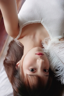 恐怖兔子
