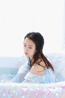 明星专题：黄怀晨