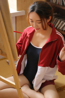 奇迹少女第四季全集免费观看完整版
